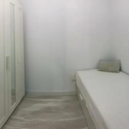 Hills - 2 Bedroom With Amazing Ocean Views N *