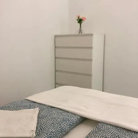 Hills - 2 Bedroom With Amazing Ocean Views N דירה *