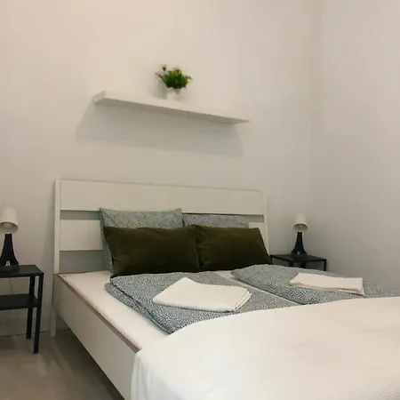 Lejlighed Hills - 2 Bedroom With Amazing Ocean Views N Chayofa