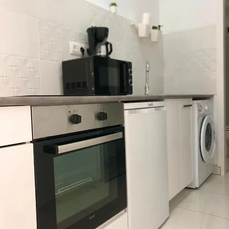 Hills - 2 Bedroom With Amazing Ocean Views N Lejlighed *