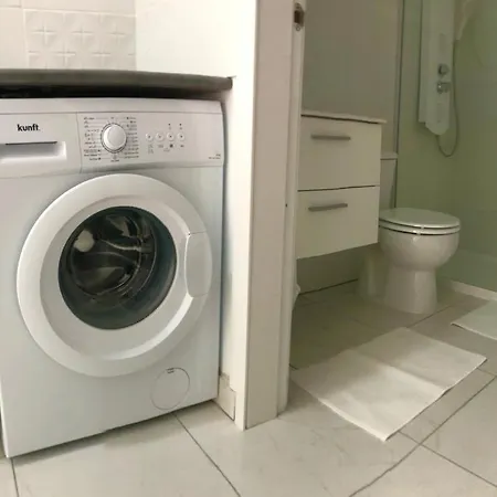 Hills - 2 Bedroom With Amazing Ocean Views N דירה