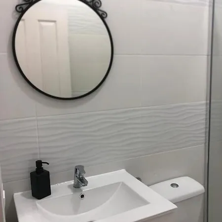 Hills - 2 Bedroom With Amazing Ocean Views N * Chayofa