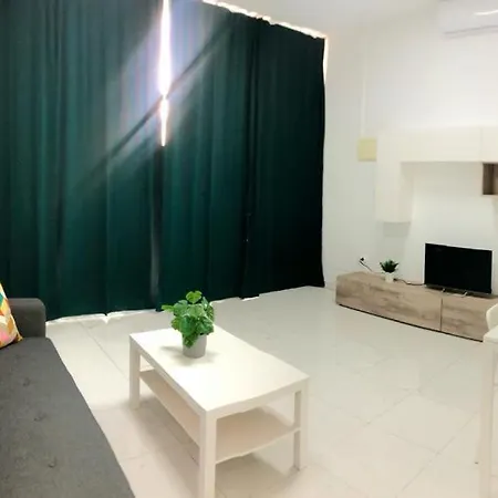 Hills - 2 Bedroom With Amazing Ocean Views N Chayofa