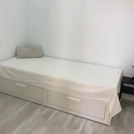 Hills - 2 Bedroom With Amazing Ocean Views N Chayofa