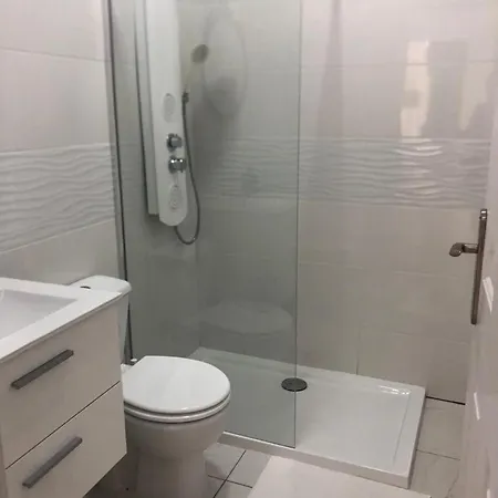 Hills - 2 Bedroom With Amazing Ocean Views N Chayofa